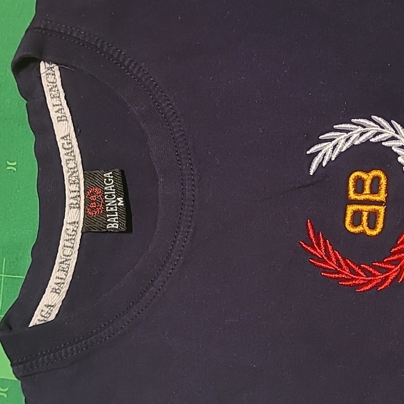 T-SHIRTS LOT - Picture 2 of 5